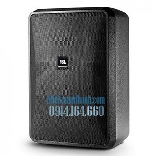 LOA JBL CONTROL 28